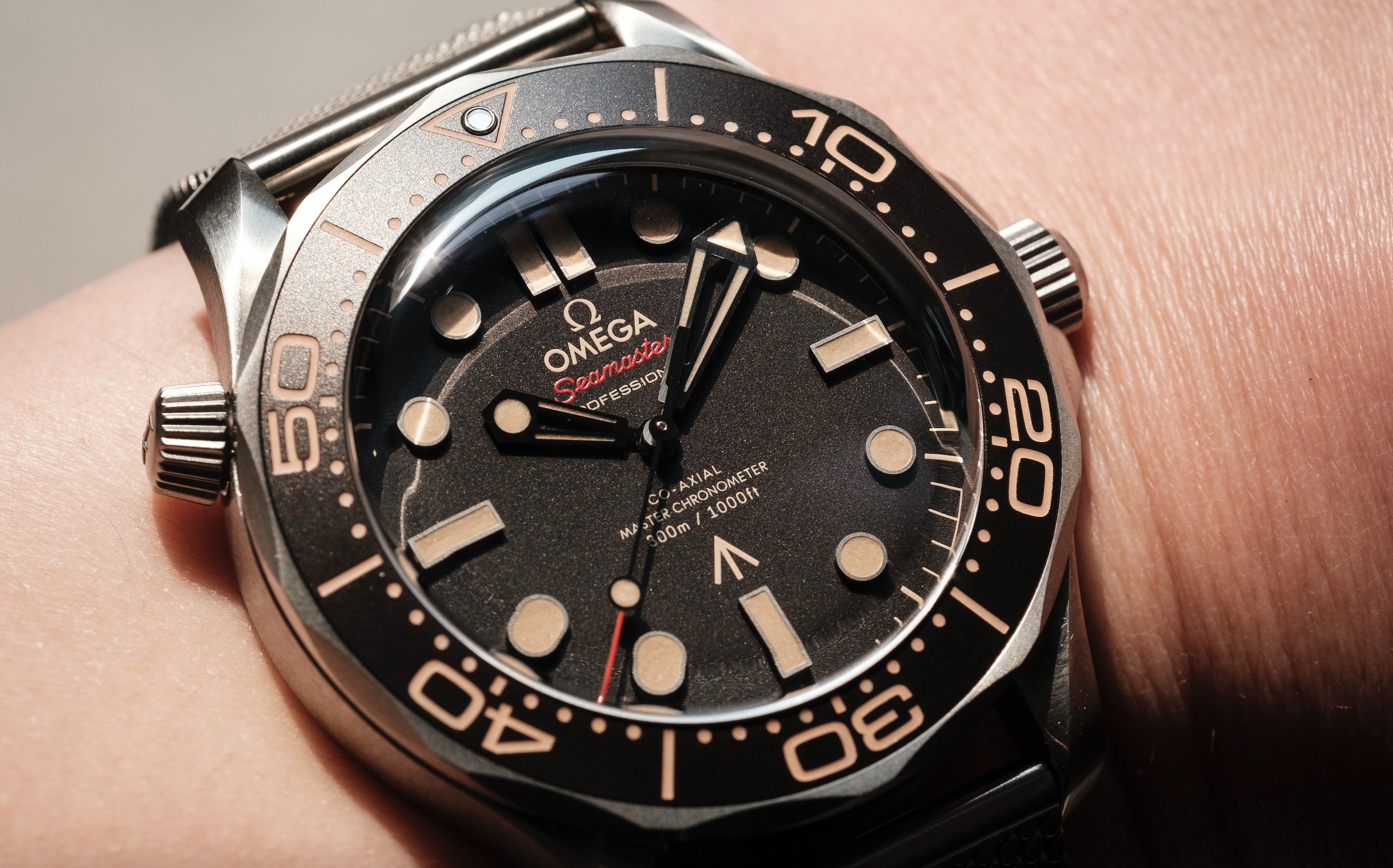 イングランド腕時計レディースWC2002 限定品007/500個 未使用品 時計 