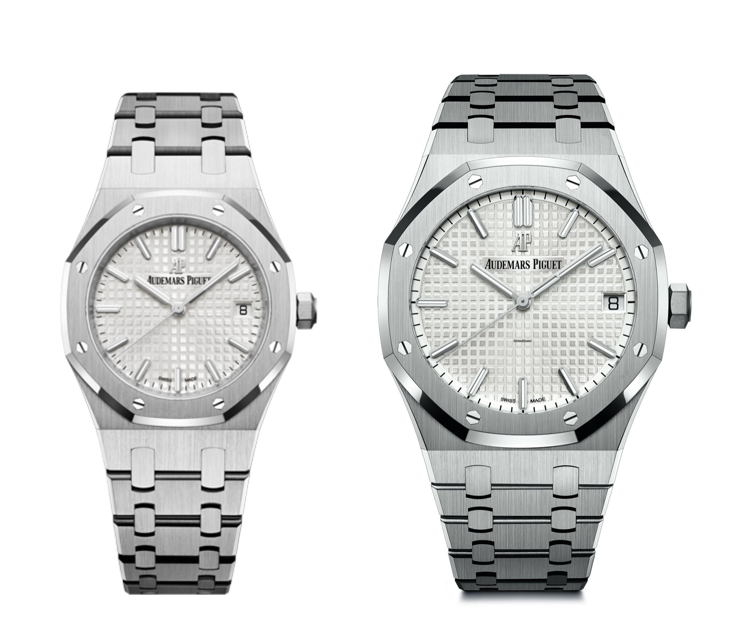 omega couple watch price