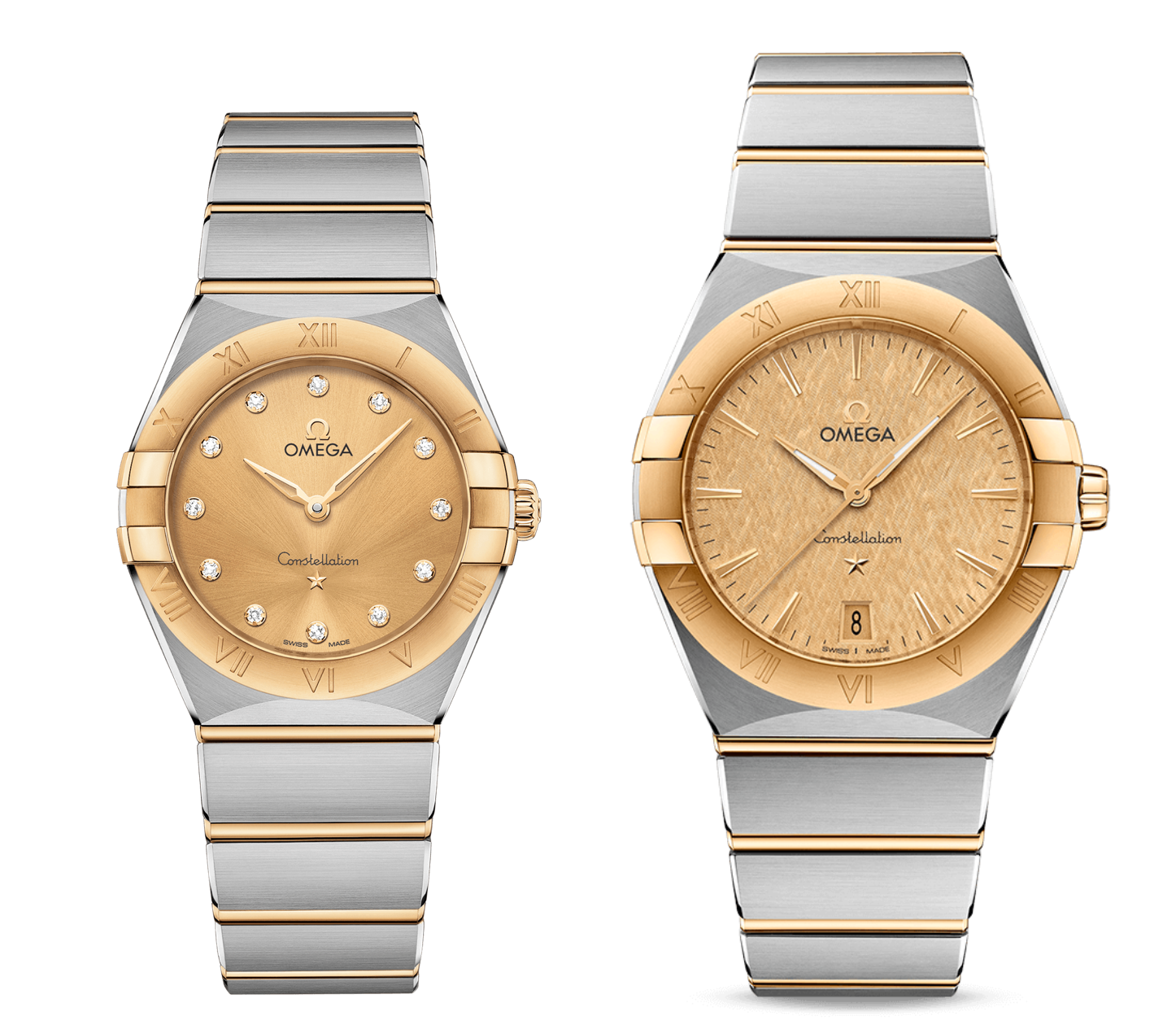 womens omega watches for sale