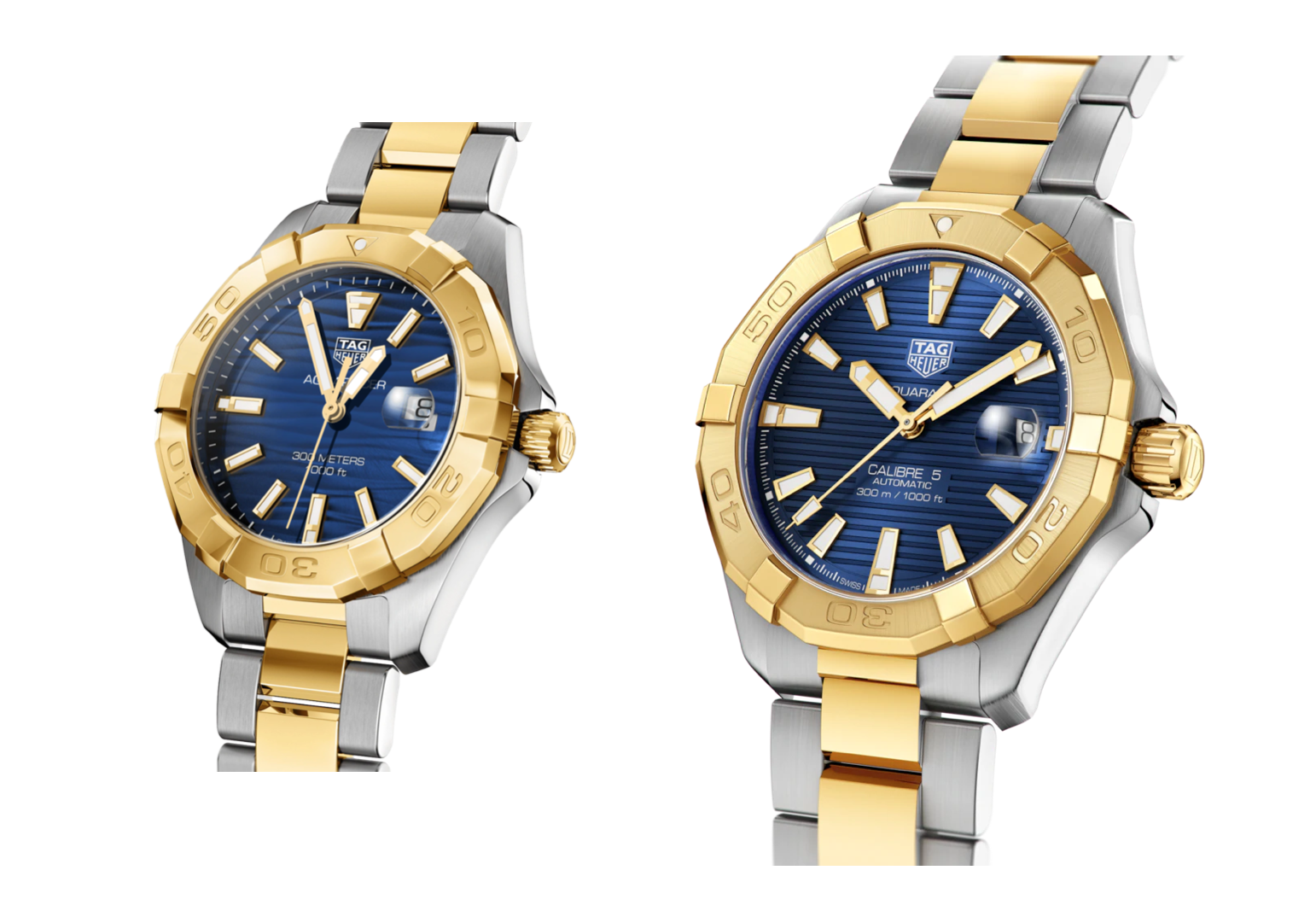 rolex his and hers watch set price