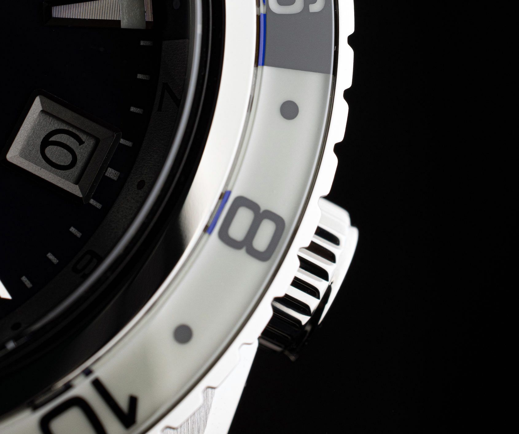 Grand Seiko Hi Beat GMT SBGJ239 SBGJ239 video review pricing