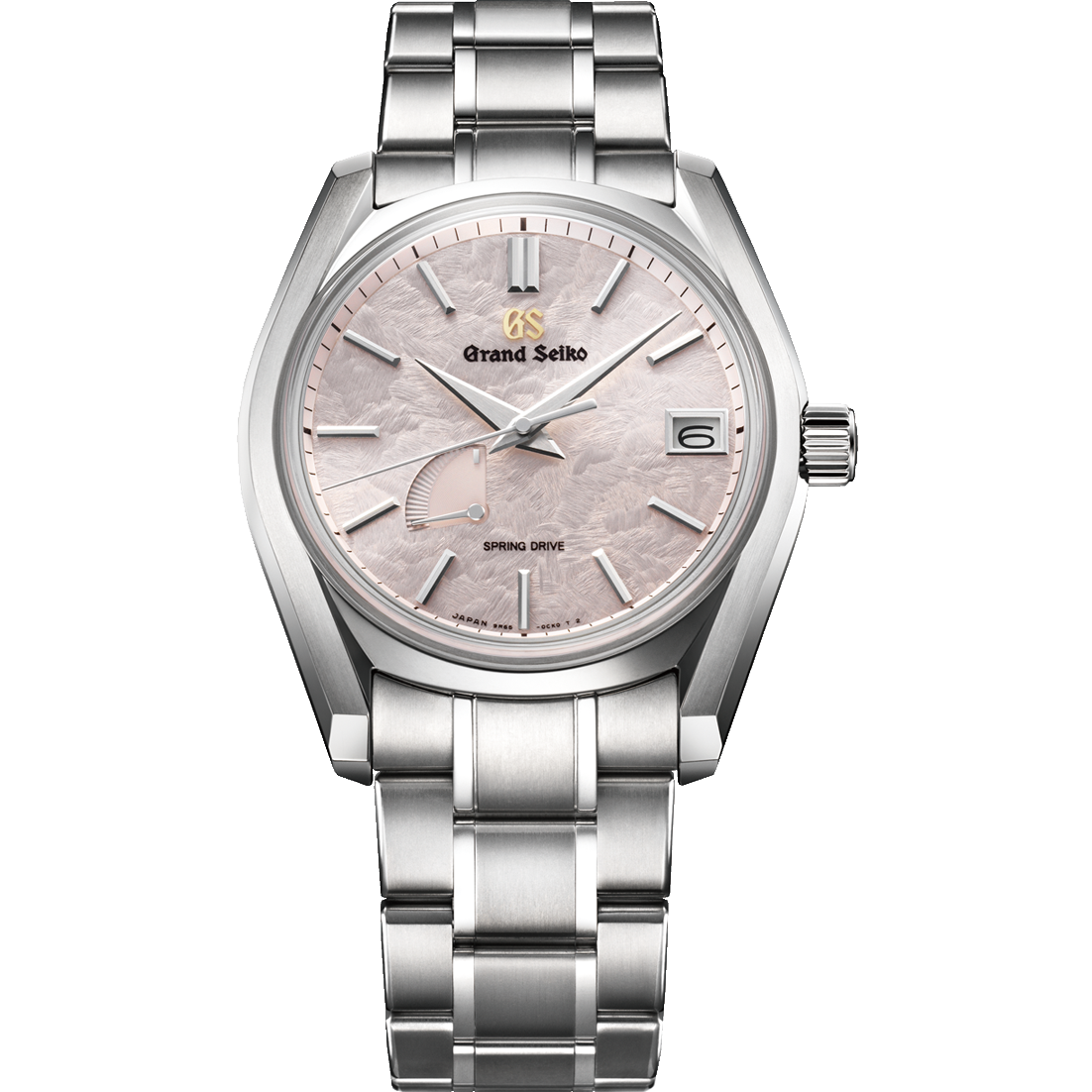 Exploring the 10 Grand Seiko models exclusive to the US market - Time and  Tide Watches