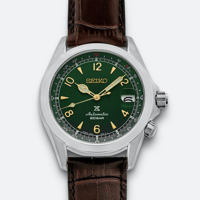 10 great value watches under $1000 you're likely to spot at get ...