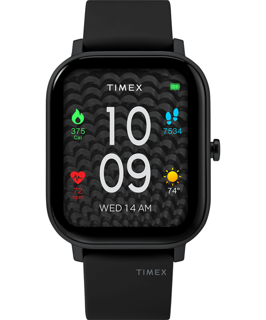 Best smart store watch 2020