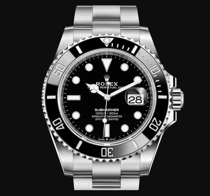 best dive watches of 2020 over $10k
