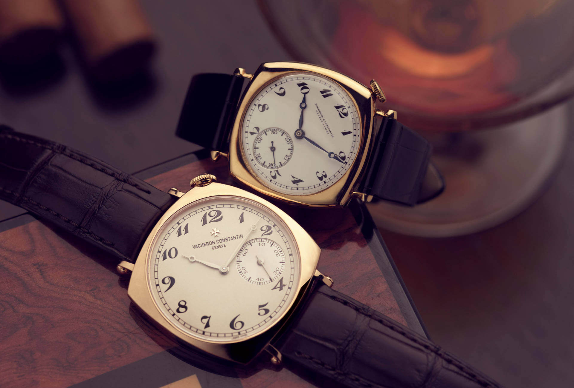 1920s outlet mens watches