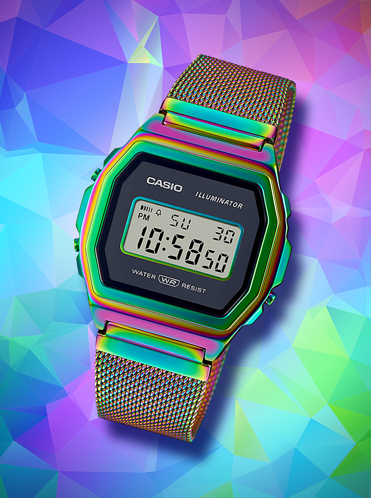 6 fabulous rainbow watches that won t break the bank