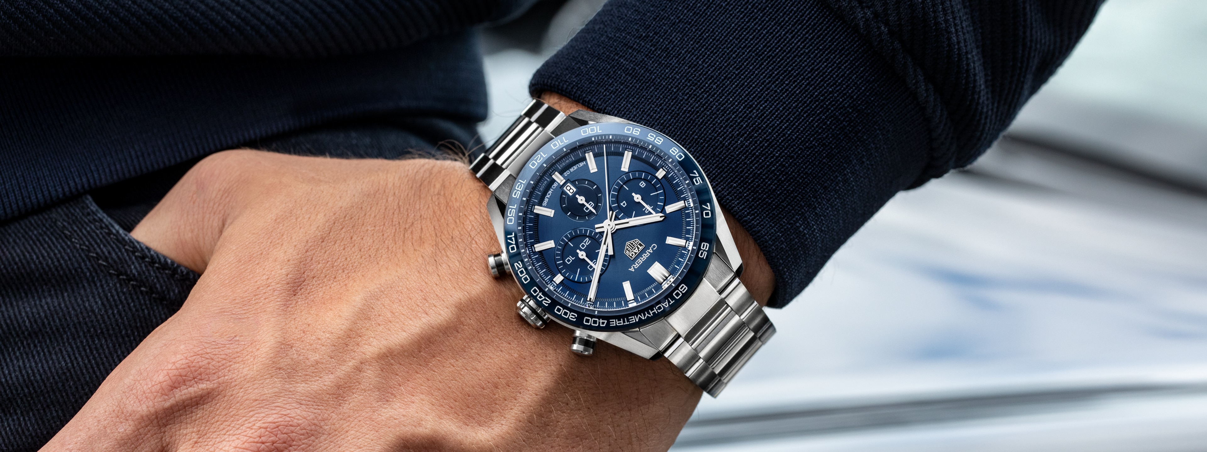 The ten best sports watches of 2020 under 10 000