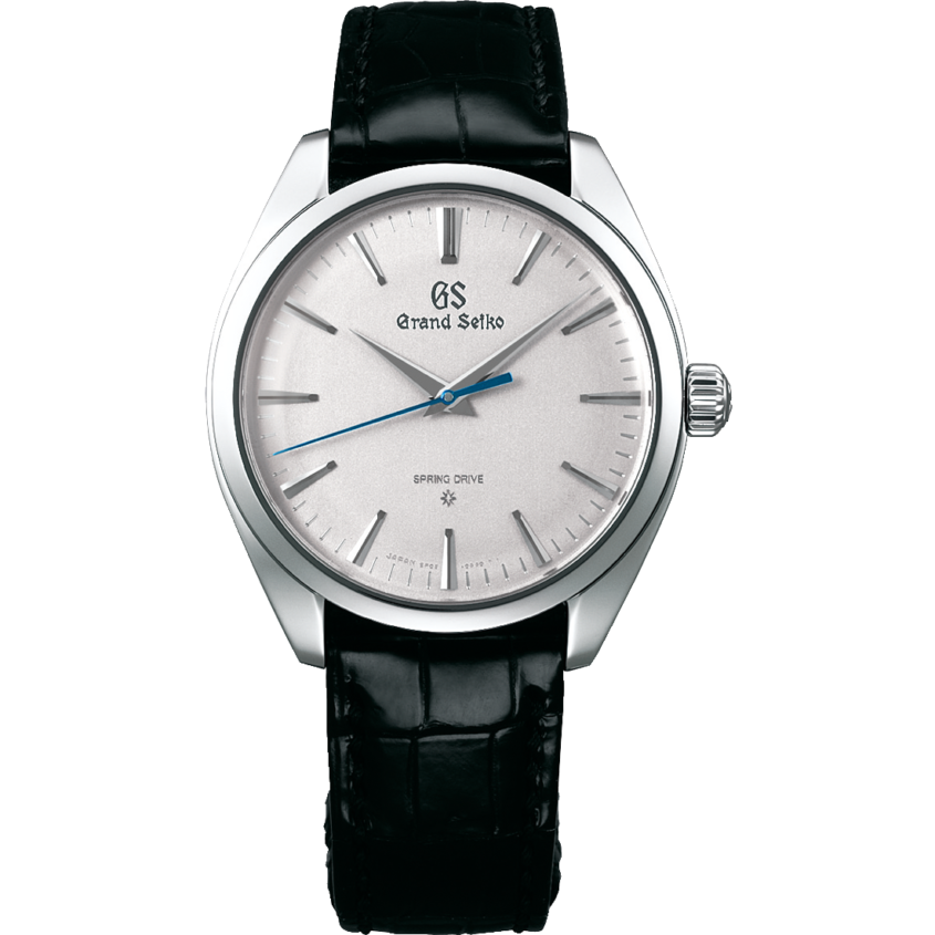 Grand Seiko Collectors Discover Less Known Facts Review 2020 Part Two