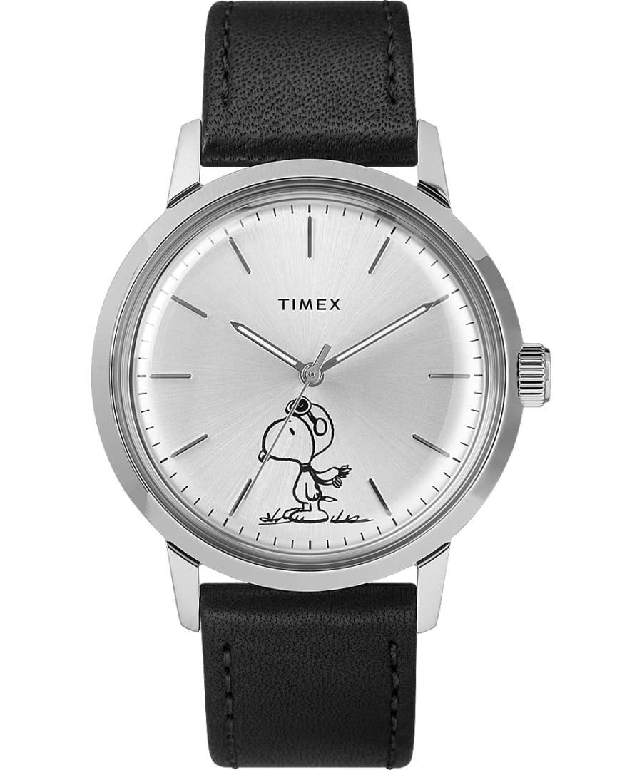 Timex watches hot sale under 1000