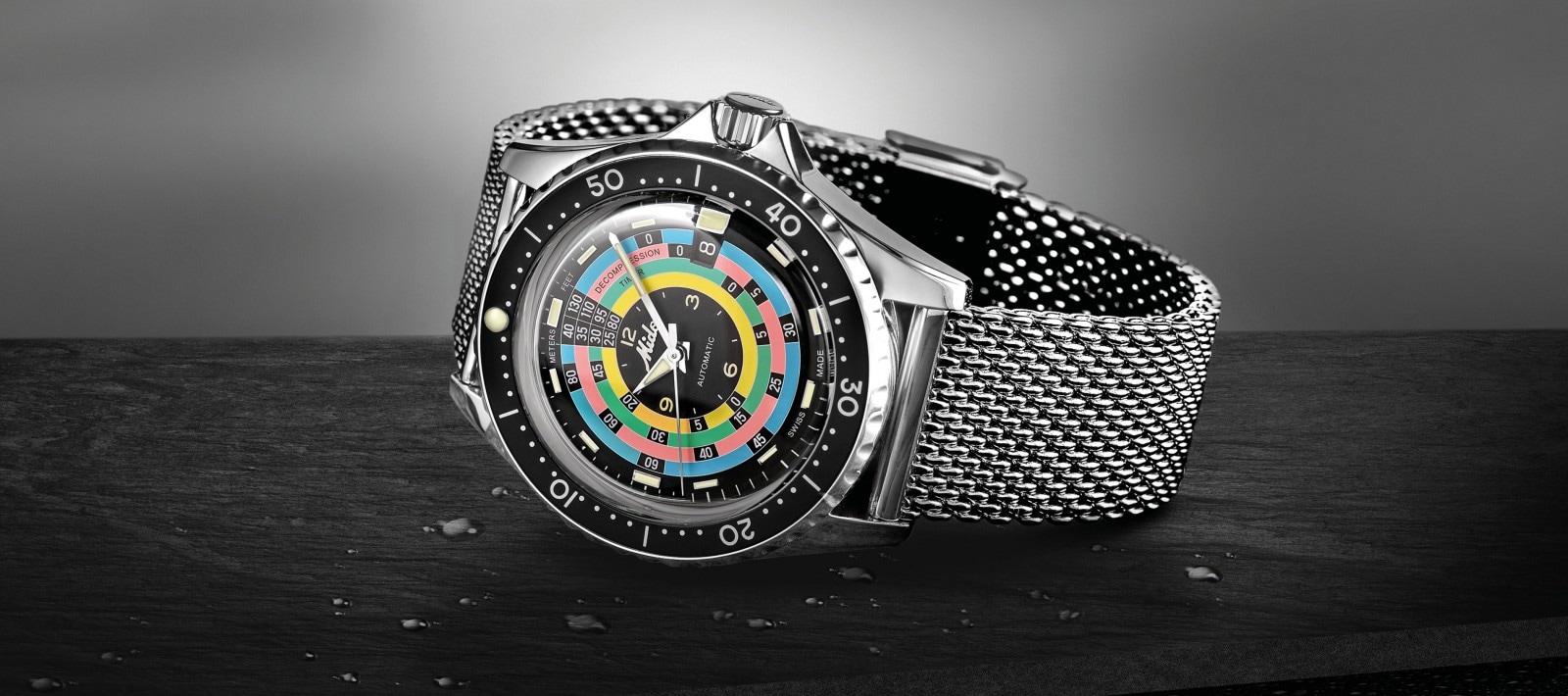 The ten best sports watches of 2020 under 10 000