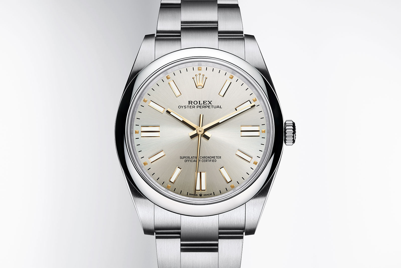 10k rolex online watch