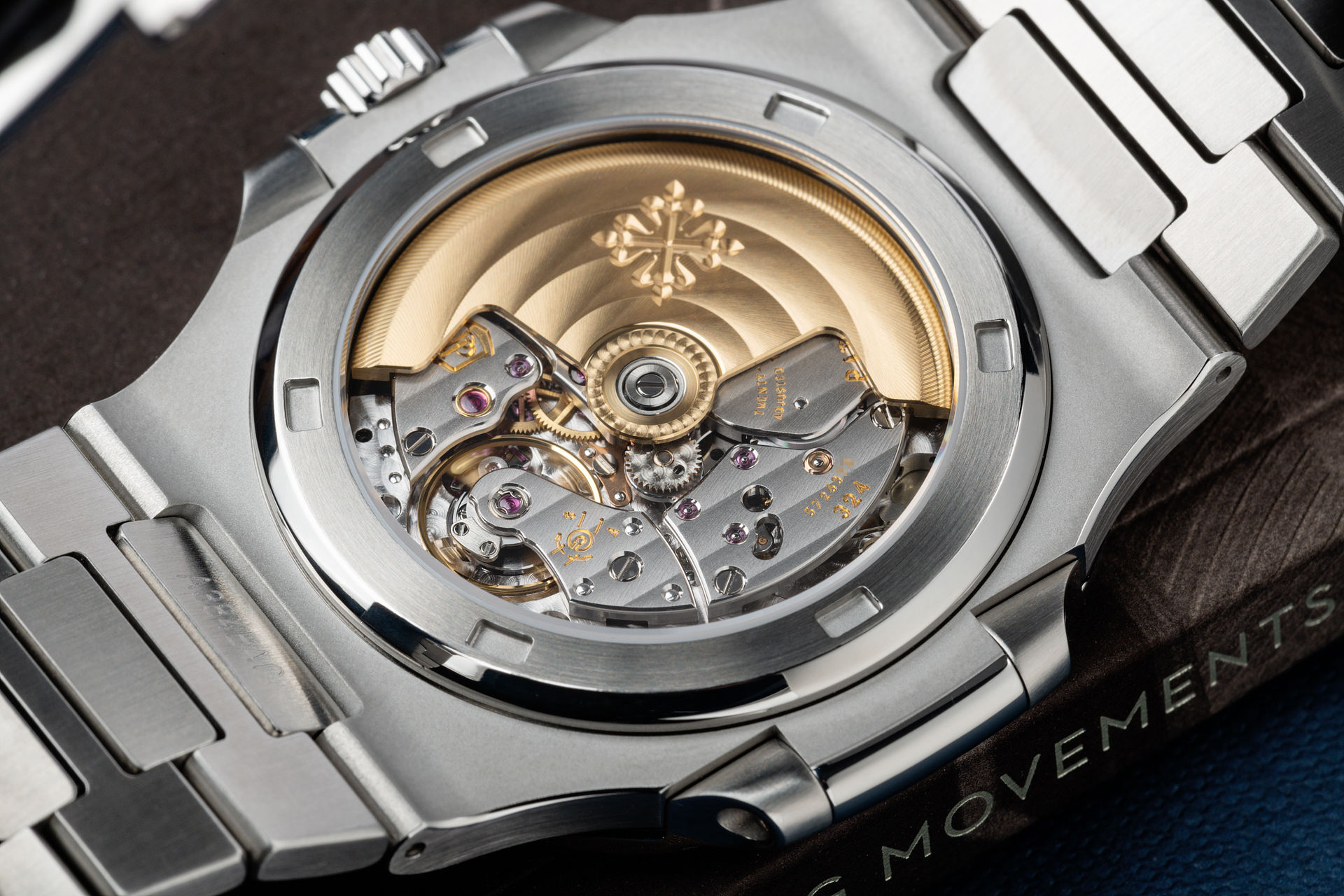 Does the Bulgari Octo Finissimo Steel truly belong with the big hitters ...