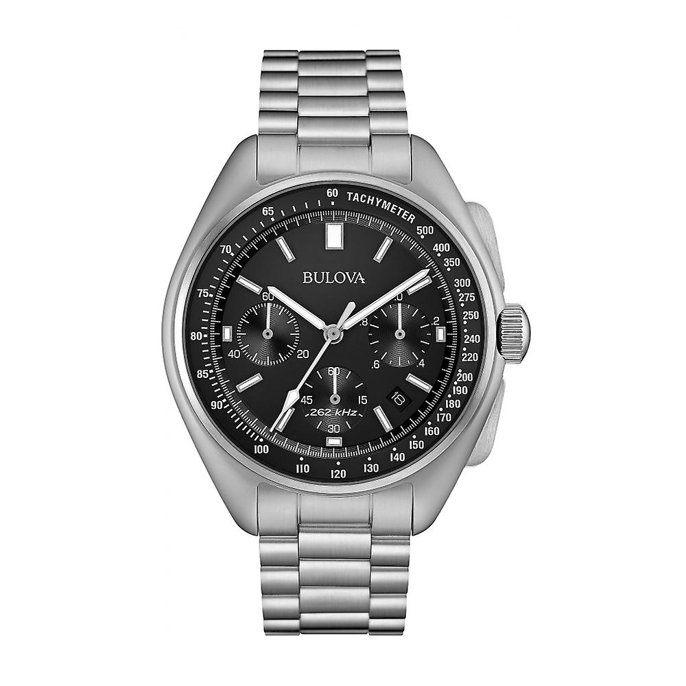 Speedmaster alternatives on sale