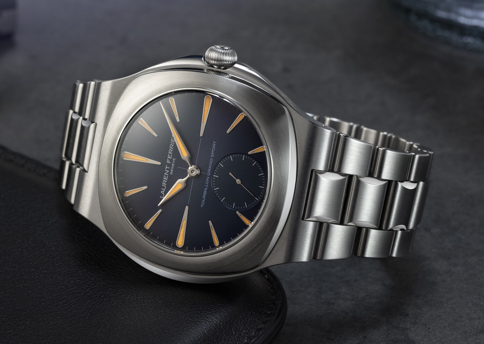 Watches similar 2025 to nautilus