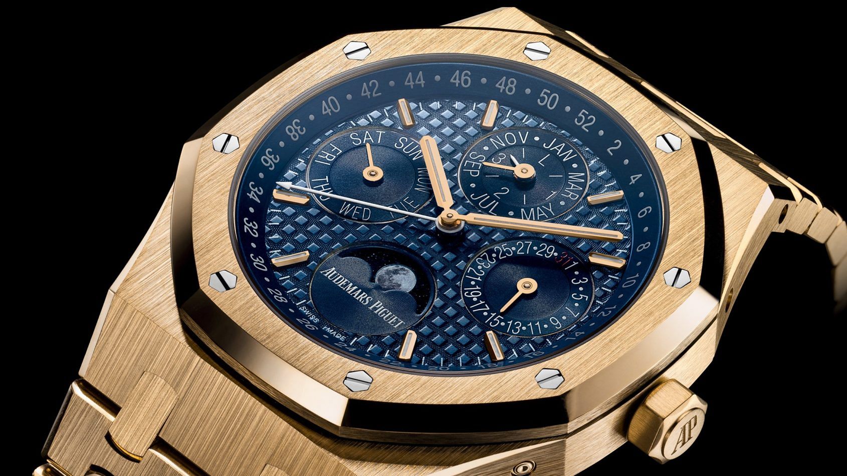 most expensive watches sold on Ebay in 2020