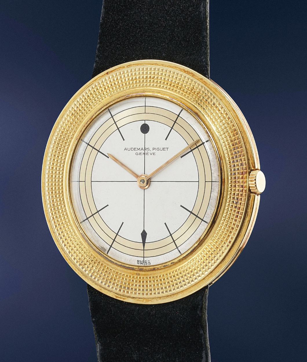 bargains at Phillips Geneva Watch Auction XII