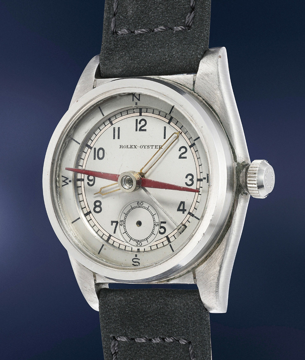 bargains at Phillips Geneva Watch Auction XII