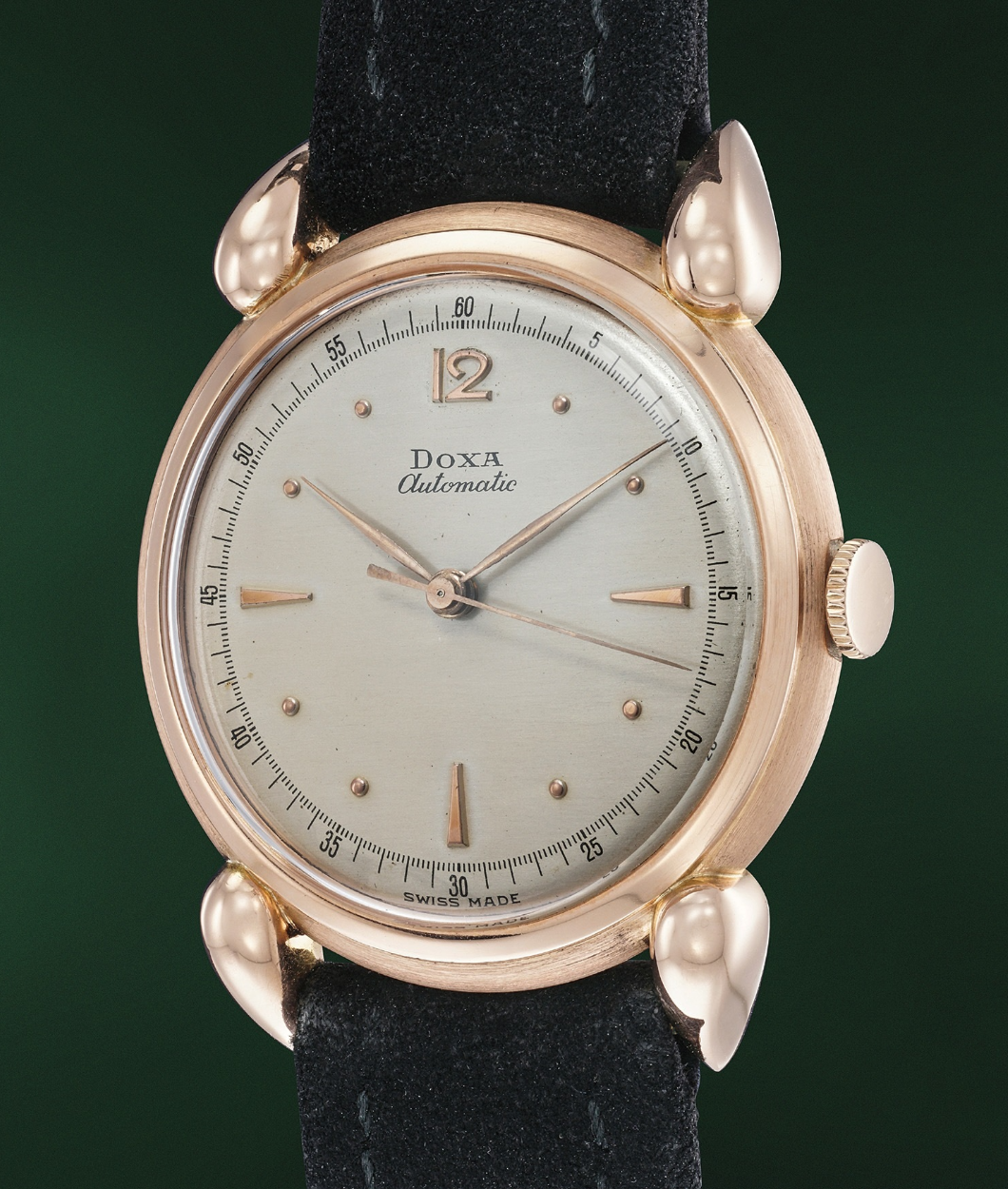 bargains at Phillips Geneva Watch Auction XII