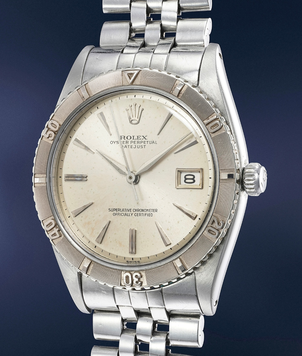 bargains at Phillips Geneva Watch Auction XII