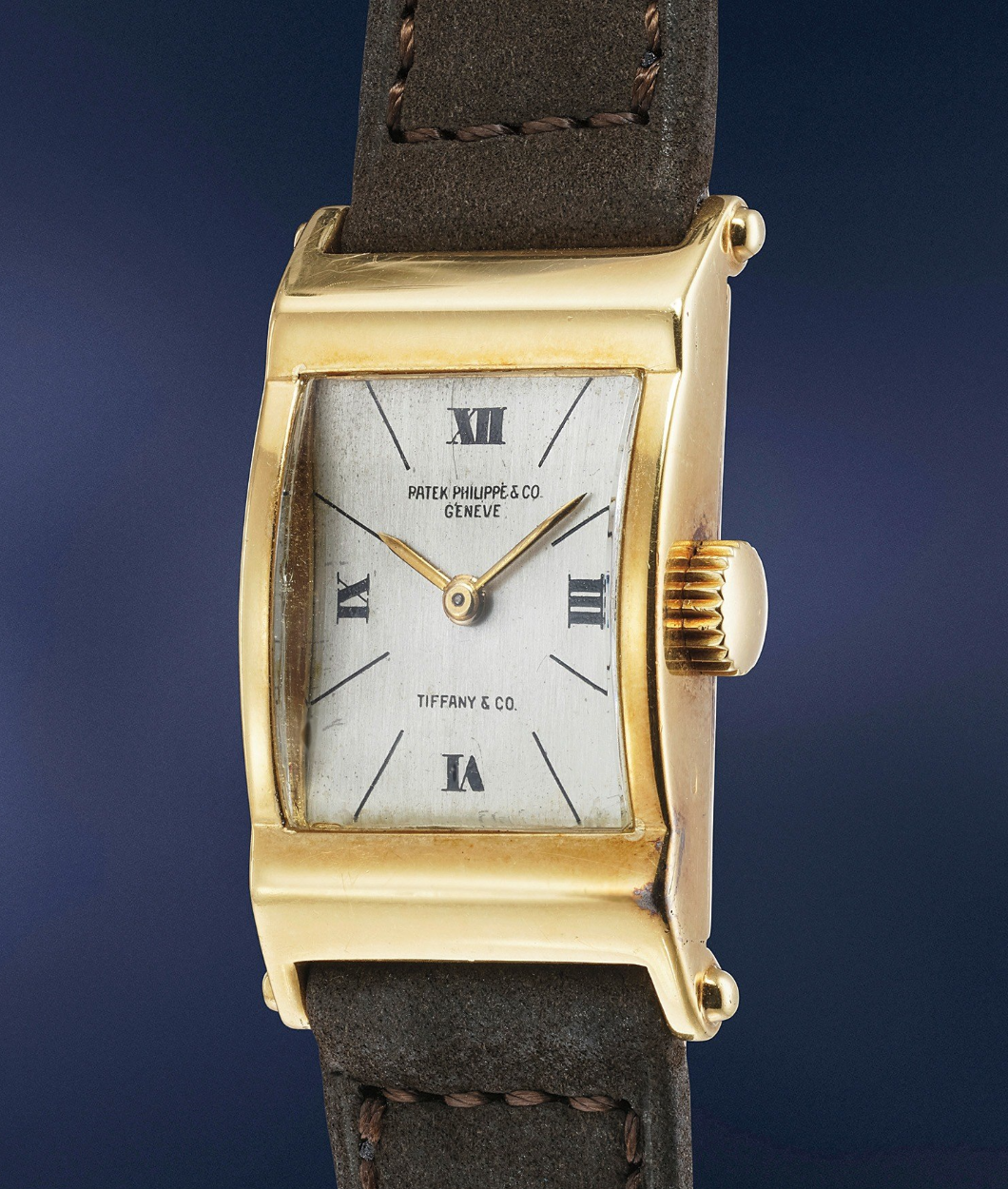 bargains at Phillips Geneva Watch Auction XII