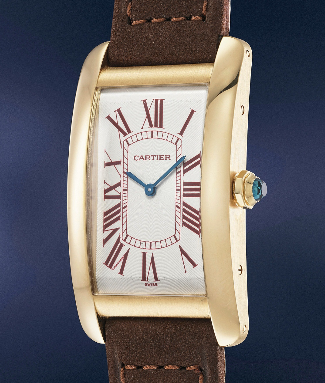 bargains at Phillips Geneva Watch Auction XII