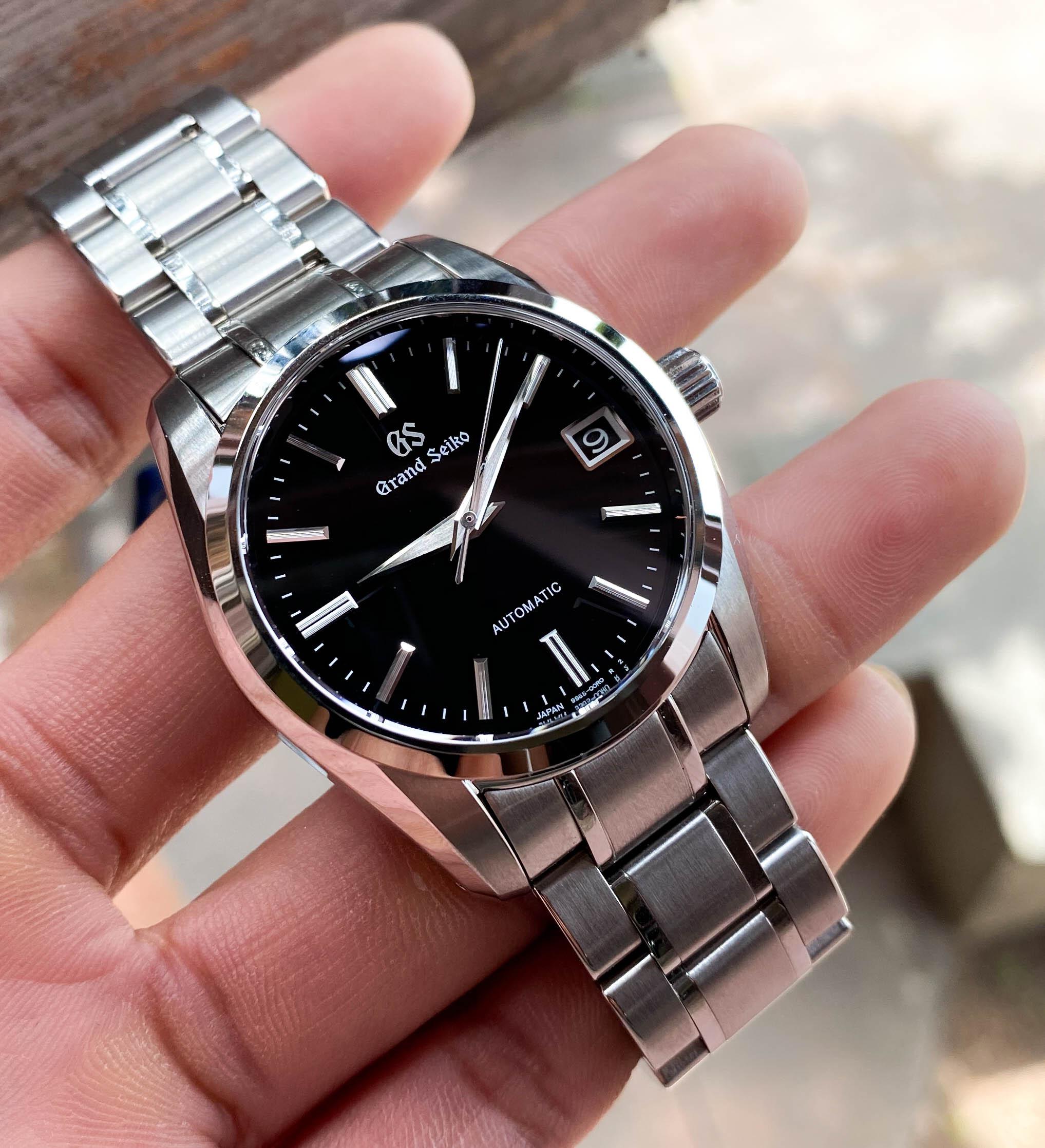 watches like the rolex explorer