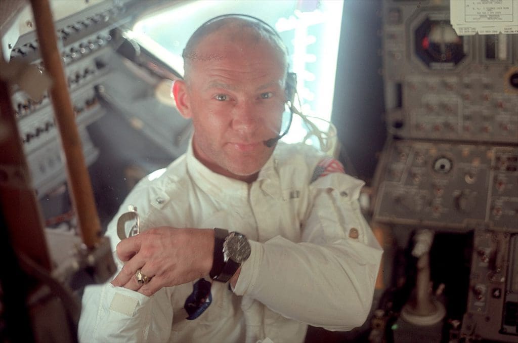 LIST: Five of the most important lost watches