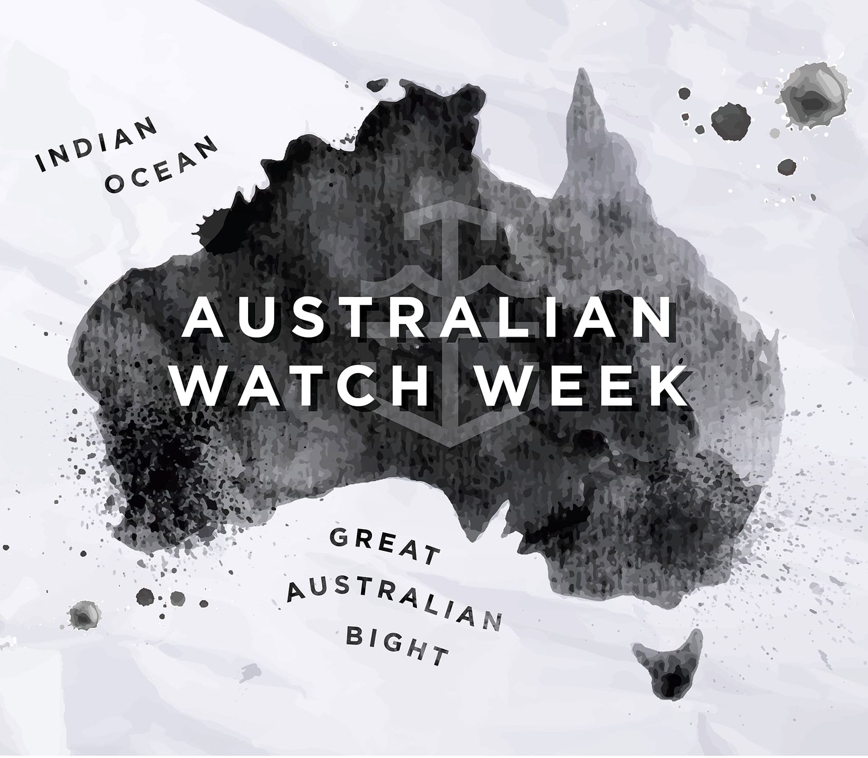 AUSTRALIAN WATCH WEEK: Meet the founders