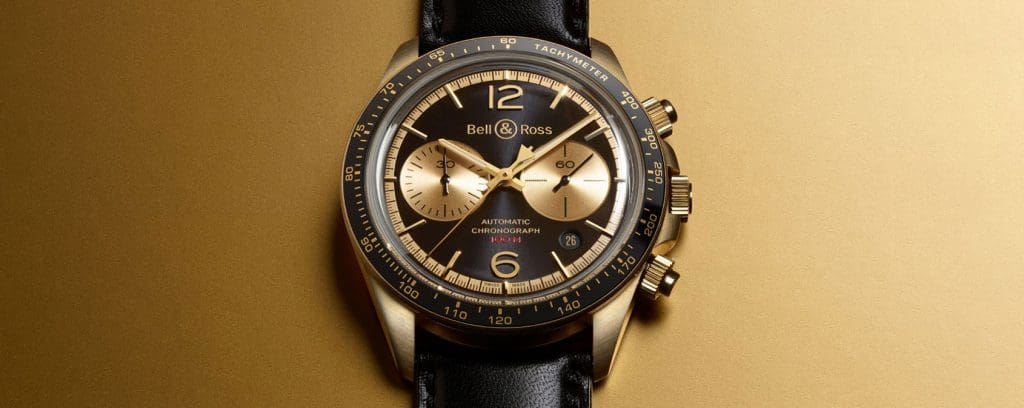 LIST: Justin’s best watches of Baselworld (on a budget)