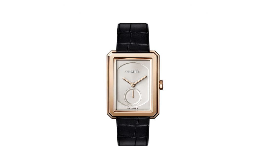 LIST: 14 of the best women’s watches, just in time for Mother’s Day