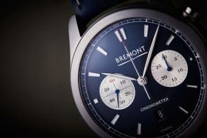 INTRODUCING: The Bremont ALT1-C gets 2 new dials