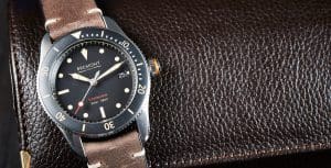 LIST: Do I still rate my top 10 watches of 2017? Uh. Hmmm. Some of them?