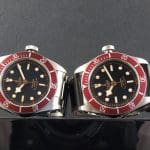 EDITOR’S PICK: 7 ways to spot a fake Tudor Black Bay