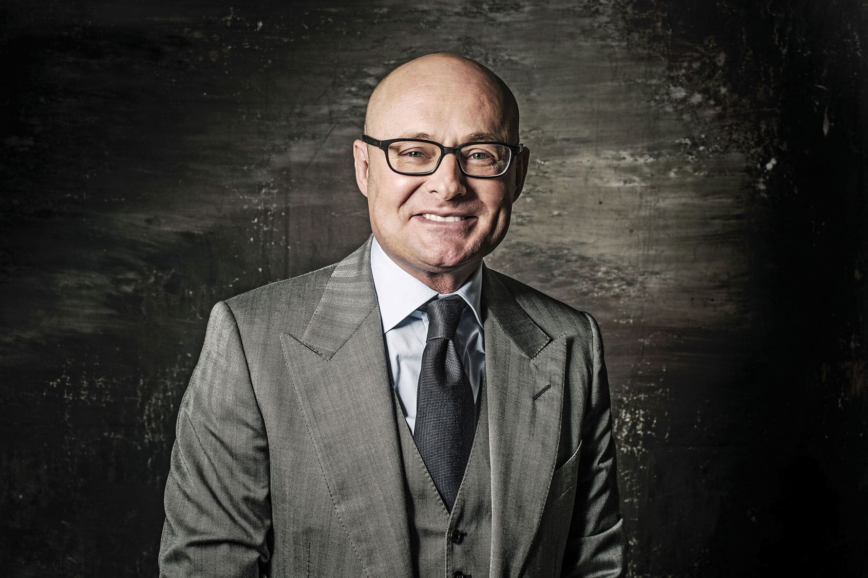 BREAKING NEWS: Richemont announces resignation of Georges Kern, Head of Watchmaking, Marketing and Digital