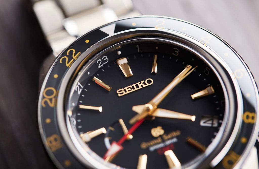 EDITOR’S PICK: 10 things you need to know about Japan’s grandest watch brand, Grand Seiko