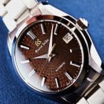 11 of the greatest Grand Seikos yet, and why they matter