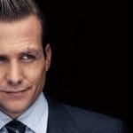 WORLD EXCLUSIVE: Harvey Specter spills the beans on the watches you’ve seen in Suits (and the timepiece Scarlett Johansson gifted him)