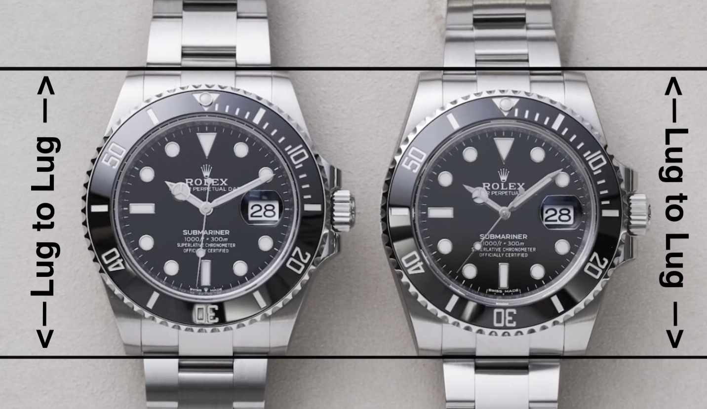 EDITOR’S PICK: From Scarface to Tony Soprano – Hollywood’s 5 best gangsters and their watches