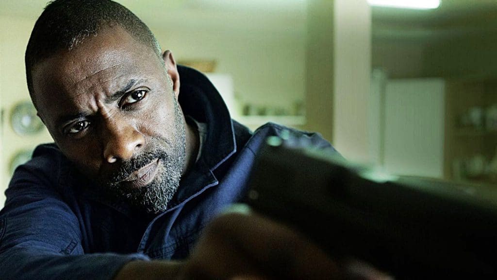 EDITOR’S PICK: As speculation rises about Idris Elba as Bond, we speculate about 007’s next watch