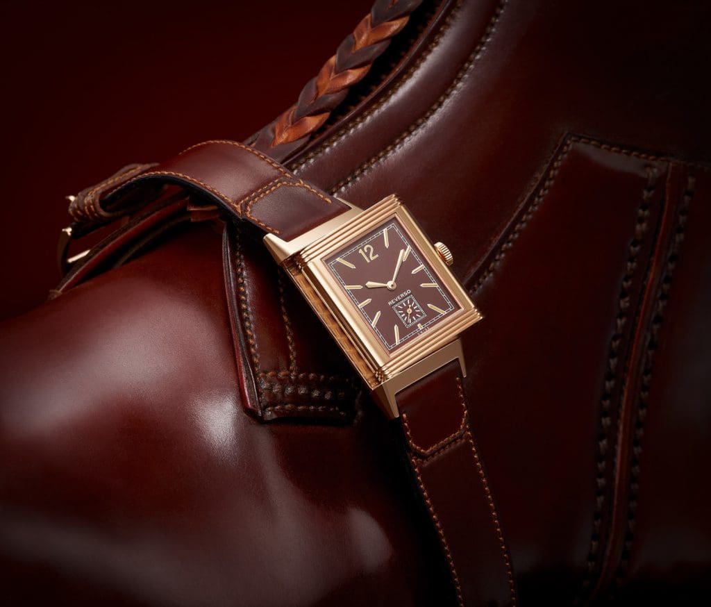 LIST: Six equestrian watches for the Melbourne Cup