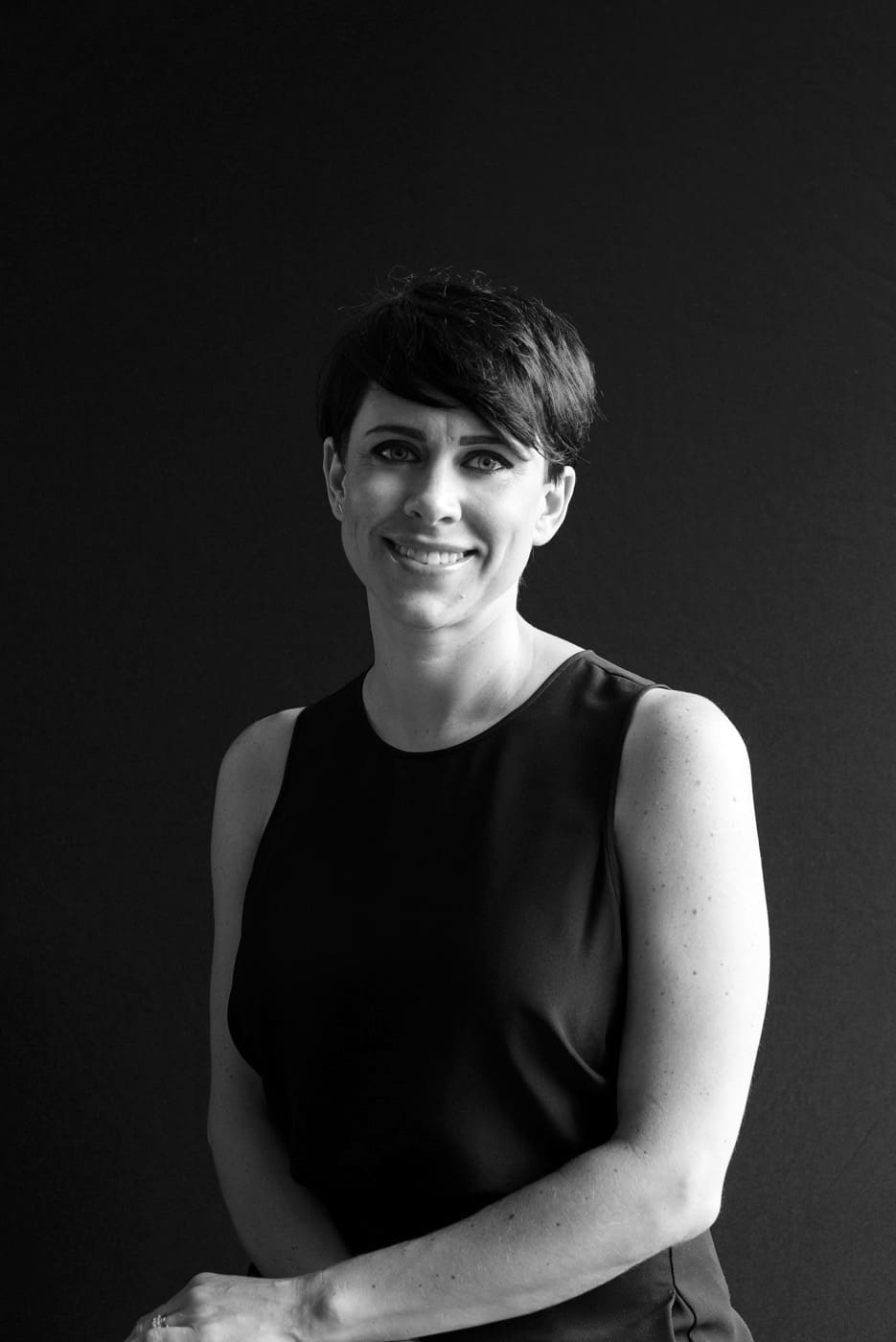 ANNOUNCING: Ceri David to join Time+Tide as Content Director and Sydney-based lead