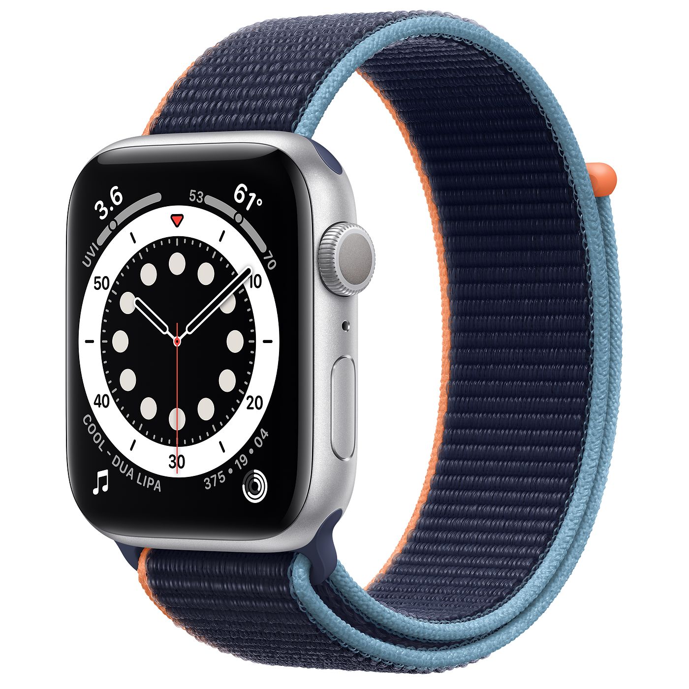 13 Best Apple Watch Bands & Straps For Women And Men