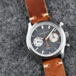 5 of the best American watches