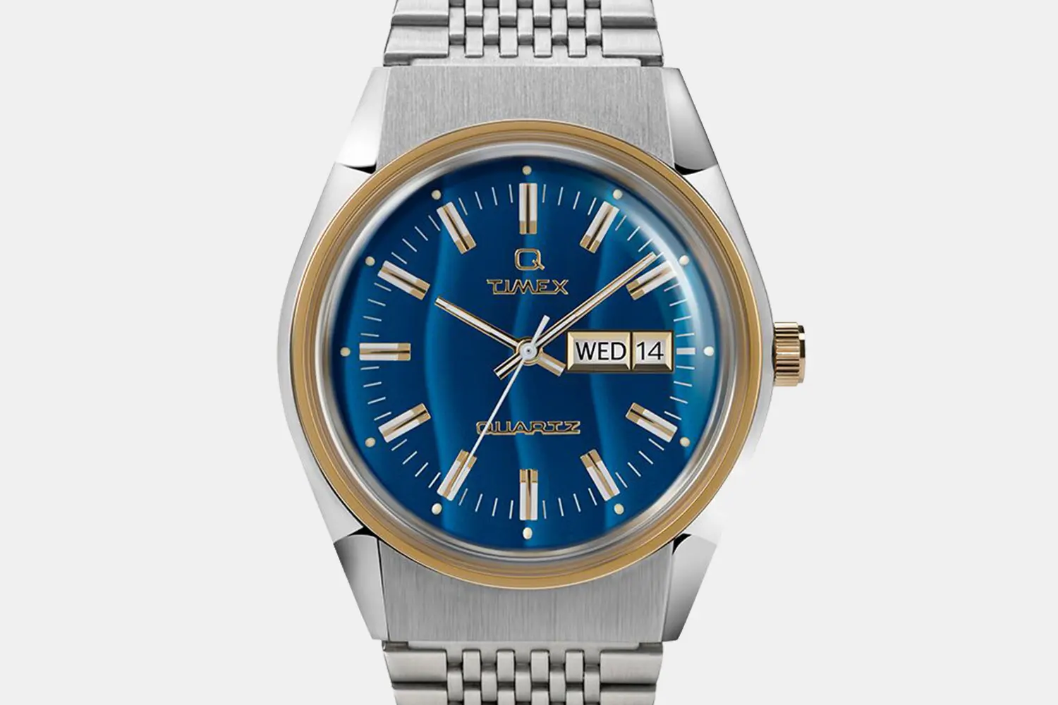 12 great watches under £300