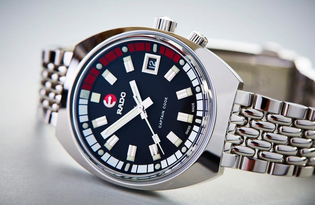Here’s the proof you can easily wear a 37mm watch