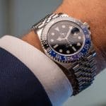 Battle Royale: Let’s get ready to rumble! Which is the ultimate Rolex GMT-Master?