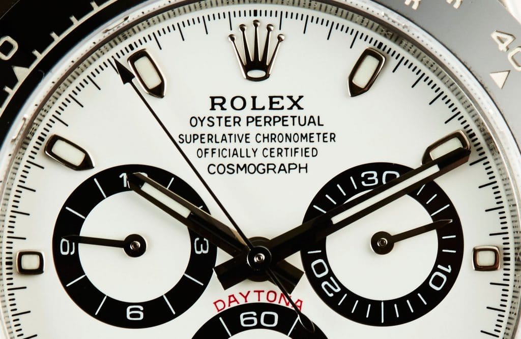 INSIGHT: What is the updated Rolex Superlative Chronometer Standard and why does it matter?