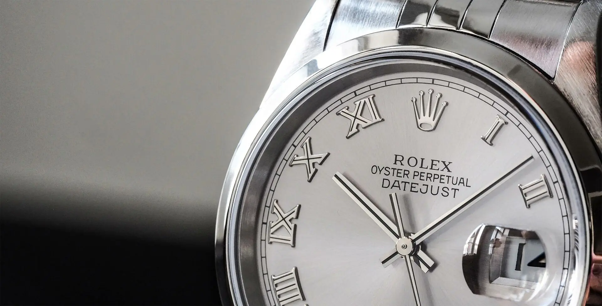 24 Months Wearing the Rolex Datejust – An In-depth Review