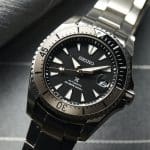 HANDS-ON: The new Shogun is finally here in the form of the Seiko Prospex SPB189 and SPB191
